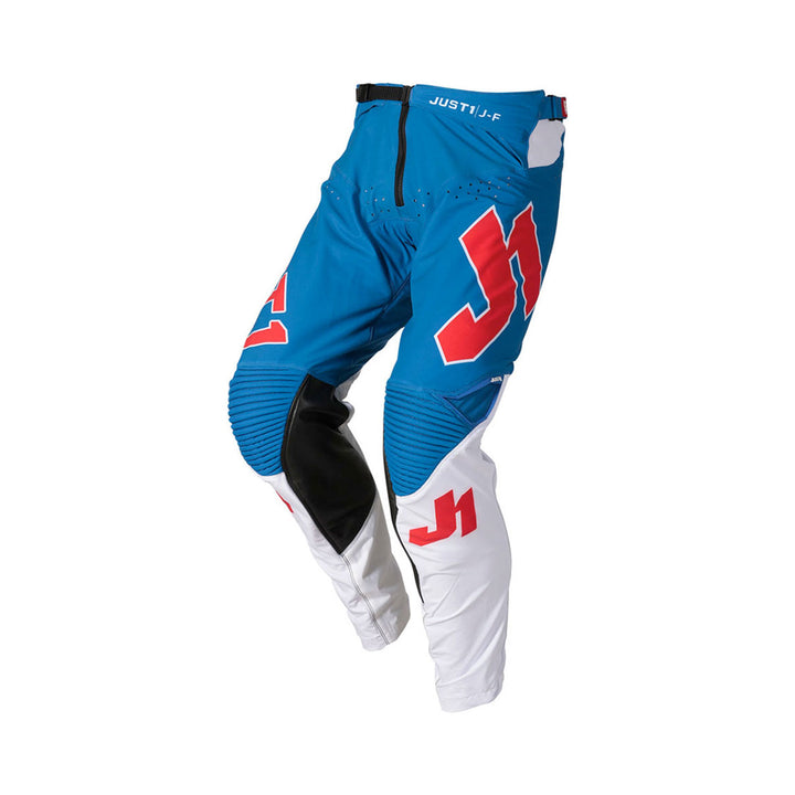 Just1 Pant J-Flex
