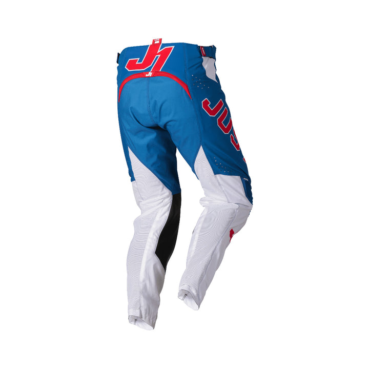 Just1 Pant J-Flex