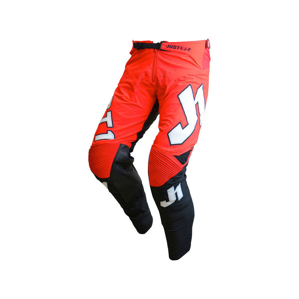 Just1 Pant J-Flex