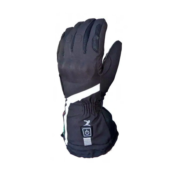 Klan-e Excess Pro 2.0 Gloves Black