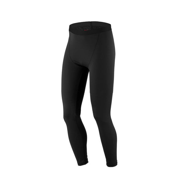 Spidi C-Yarn Chest Underwear Pants Black