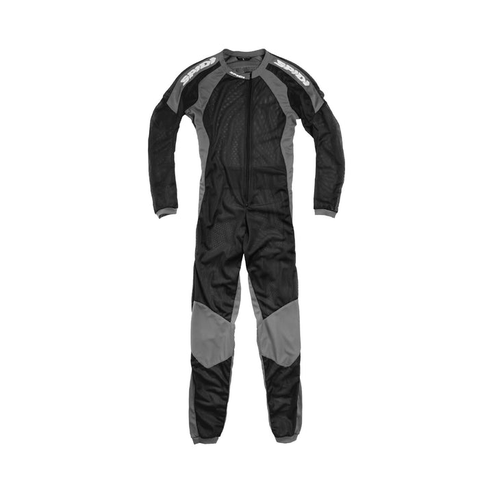Spidi Rider Undersuit