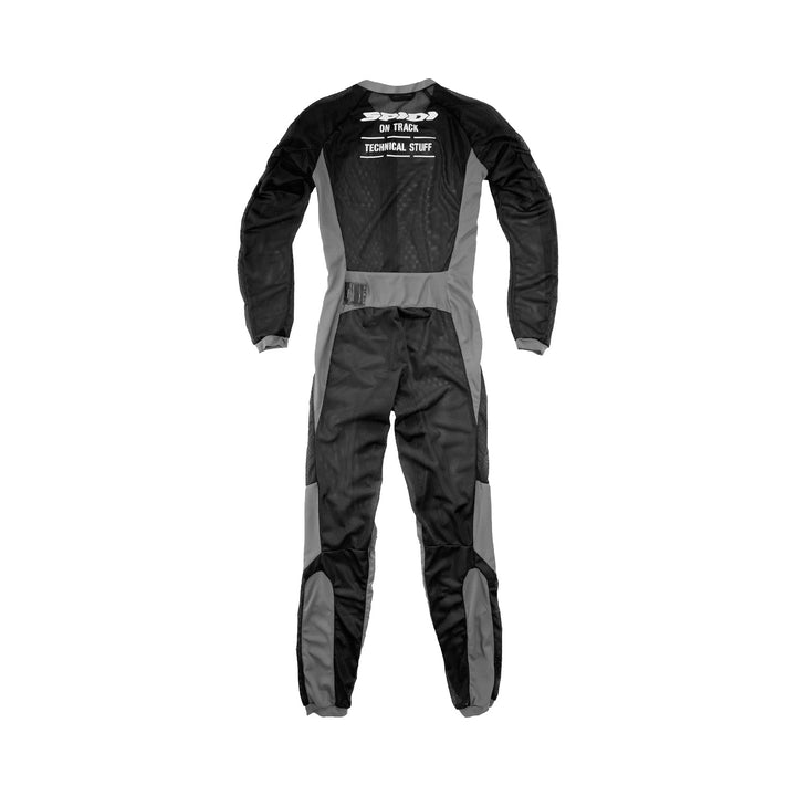 Spidi Rider Undersuit