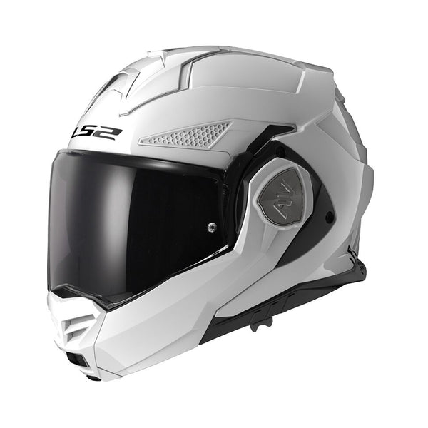 LS2 Advant X Helmet