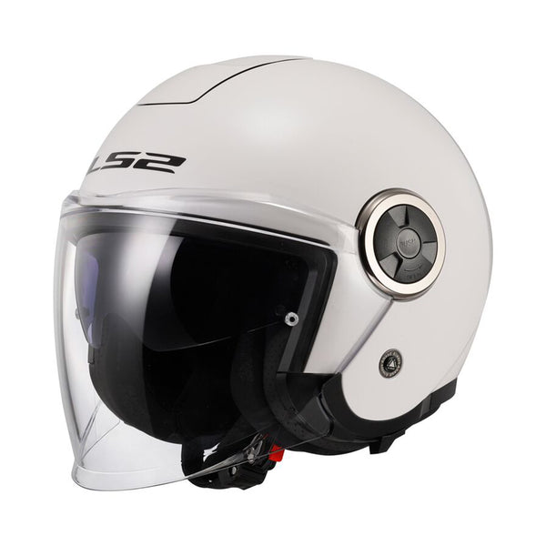LS2 Classy Helmet
