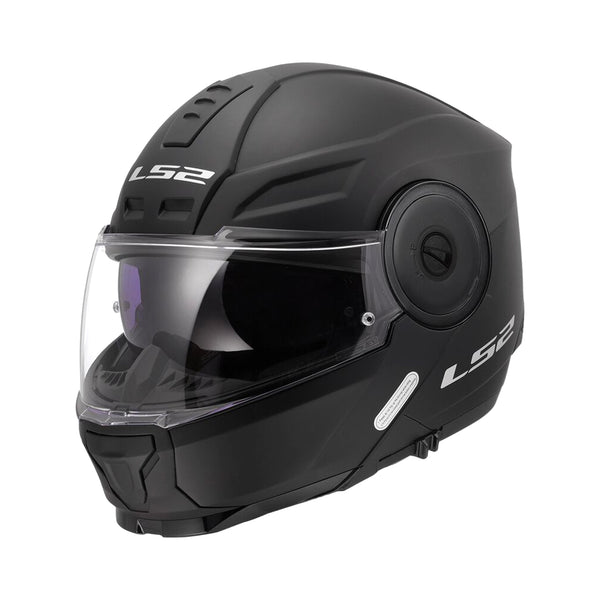 LS2 Scope II Helmet