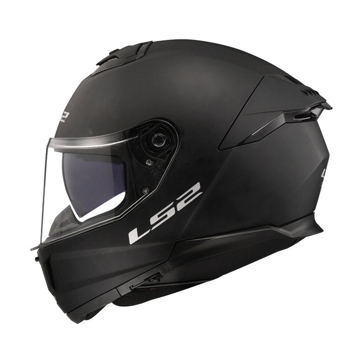 LS2 Stream II Helmet