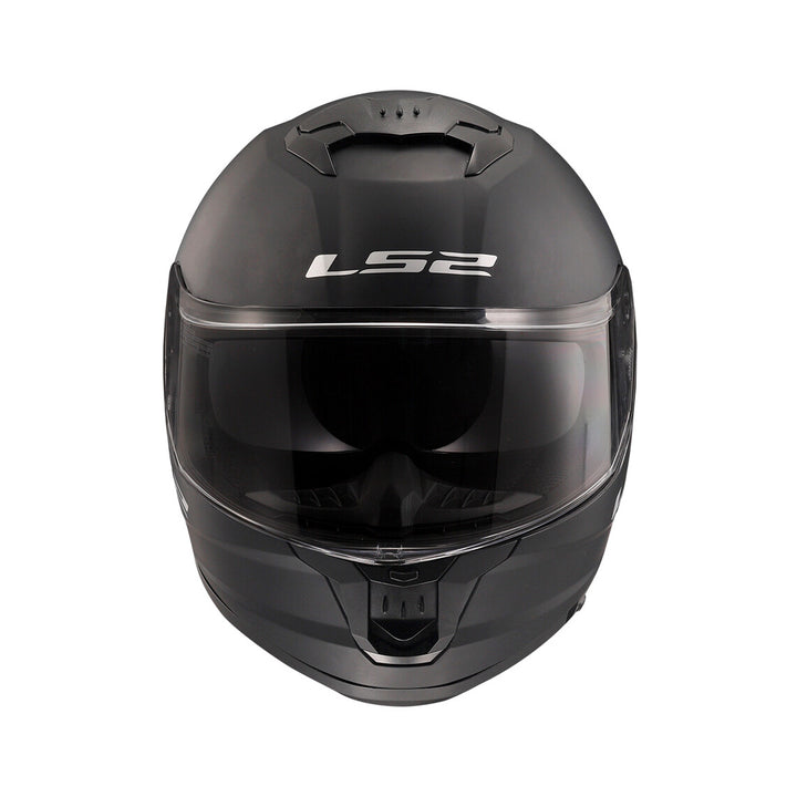 LS2 Stream II Helmet