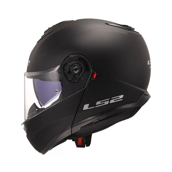 LS2 Strobe II Helmet