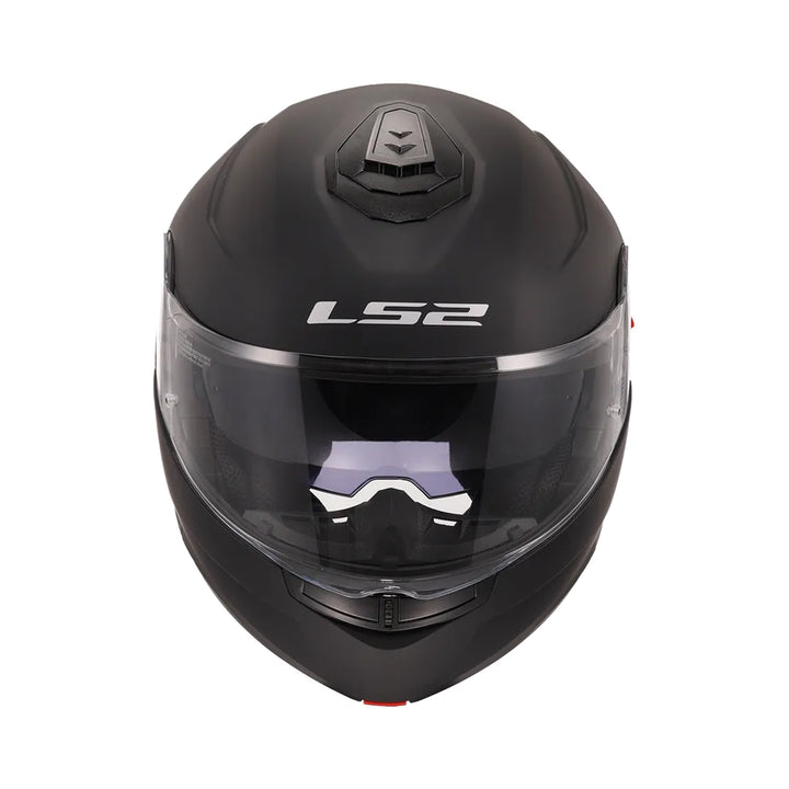 LS2 Strobe II Helmet