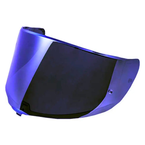 LS2 Visor Vector II