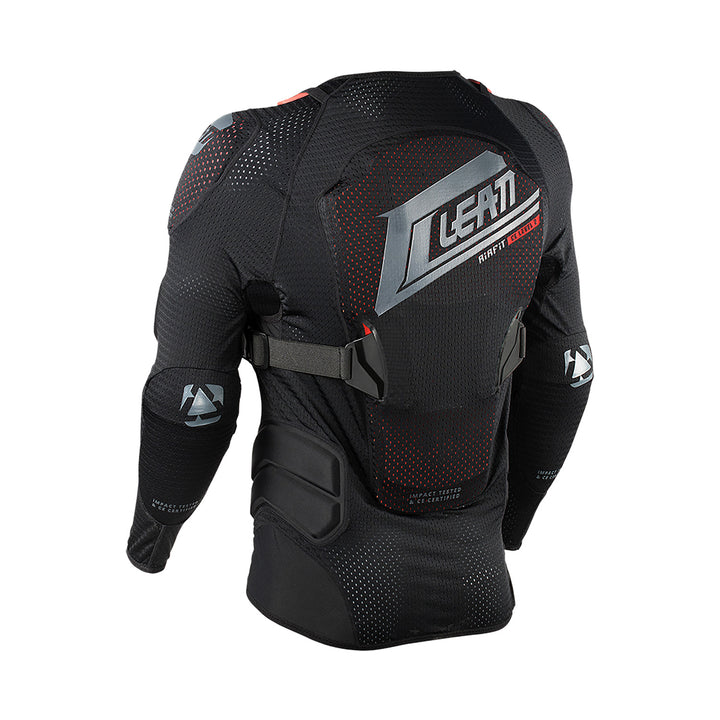 Leatt Body Protector 3DF Airfit