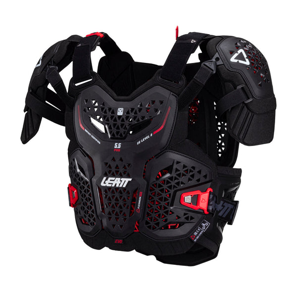 Leatt Chest Protector 5 Pro Evo
