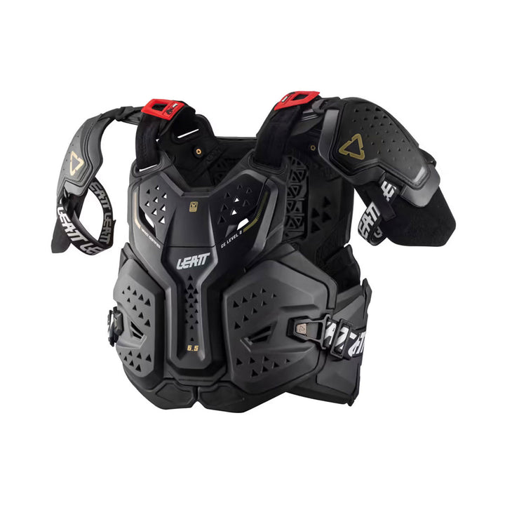 Leatt Chest Protector Pro