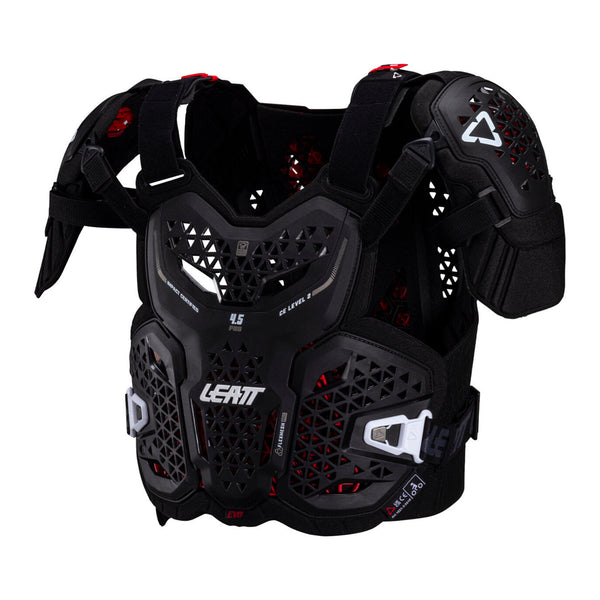 Leatt Chest Protector Pro Evo