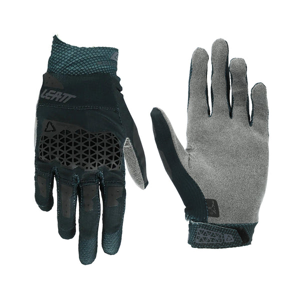 Leatt Glove Moto Lite