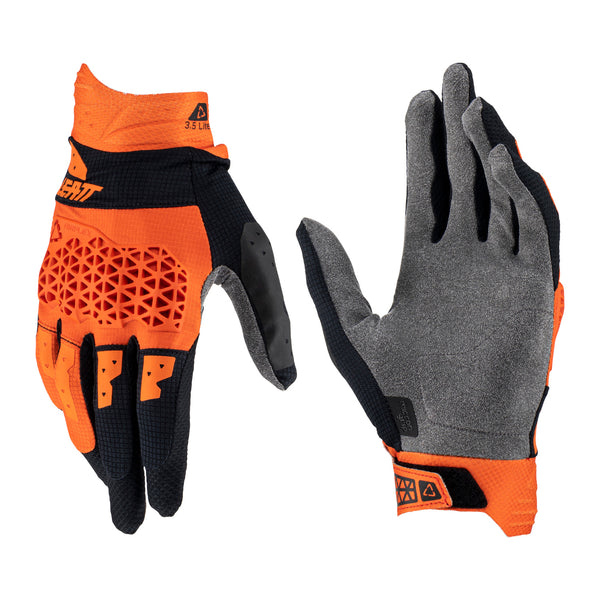 Leatt Glove Moto Lite