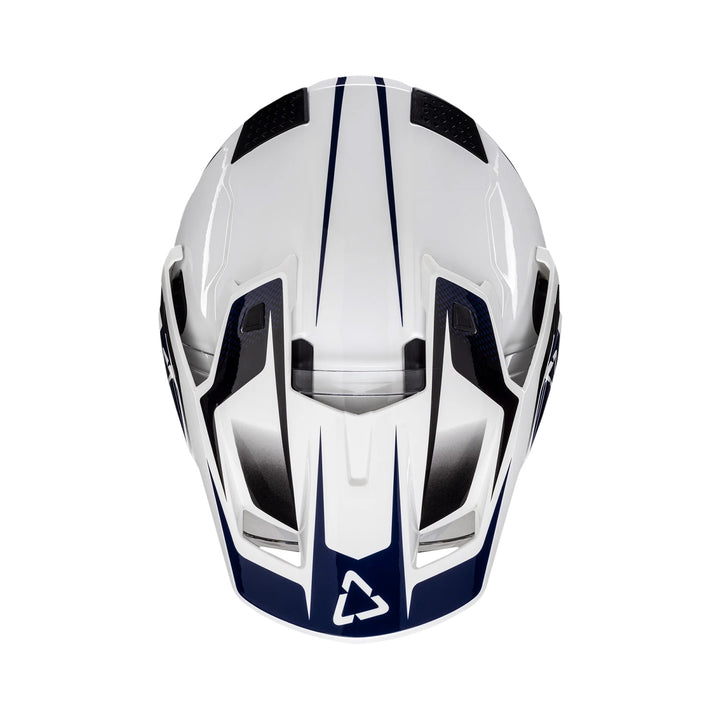Leatt Helmet Adventure