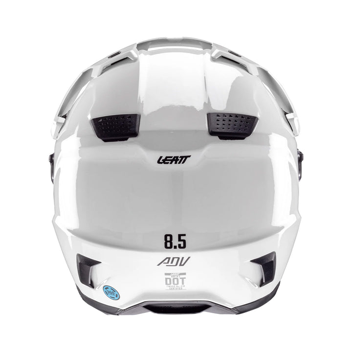 Leatt Helmet Adventure