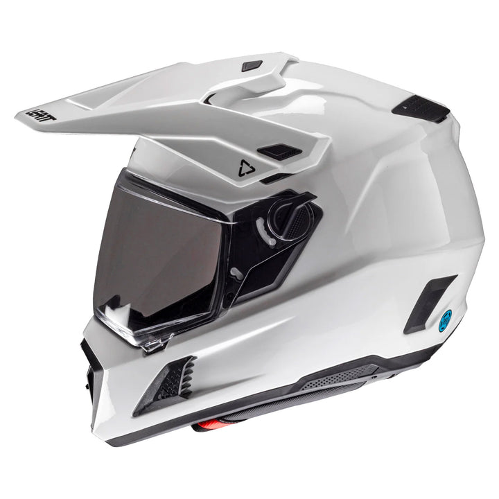 Leatt Helmet Adventure