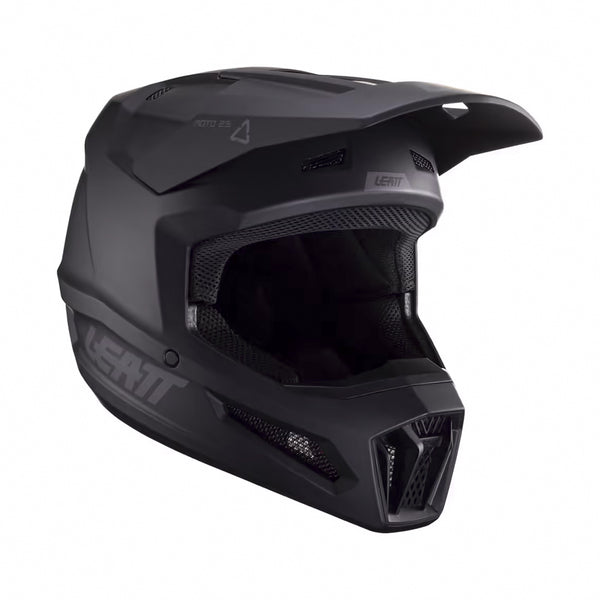 Leatt Helmet V24