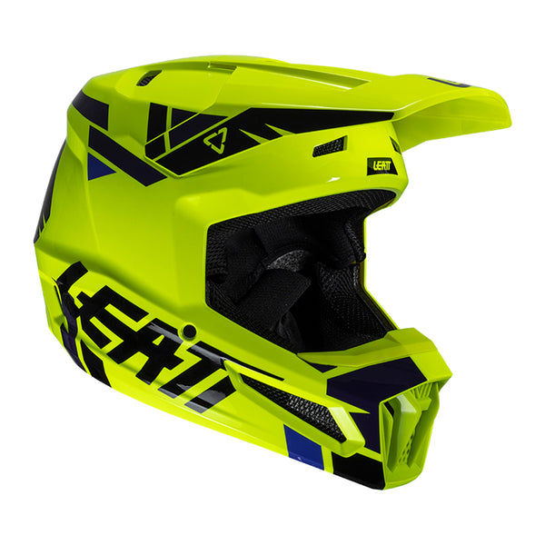 Leatt Helmet V25