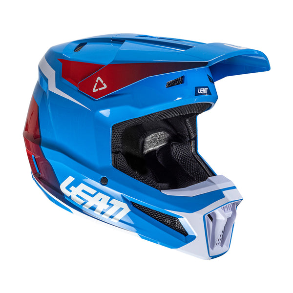 Leatt Helmet V25