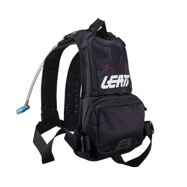 Leatt Hydration Moto Race HF