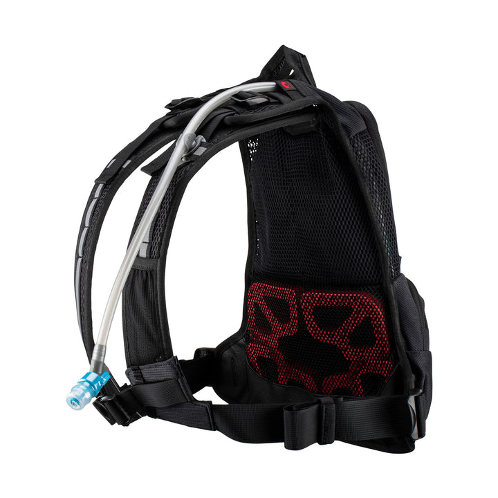 Leatt Hydration Moto Race HF