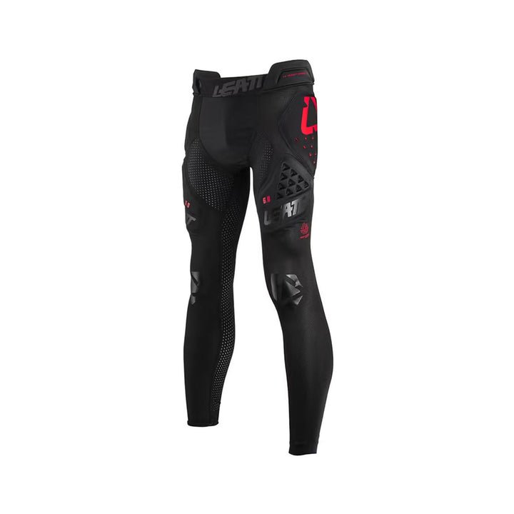 Leatt Impact Pants 3DF 6