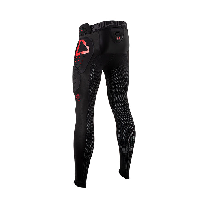 Leatt Impact Pants 3DF 6