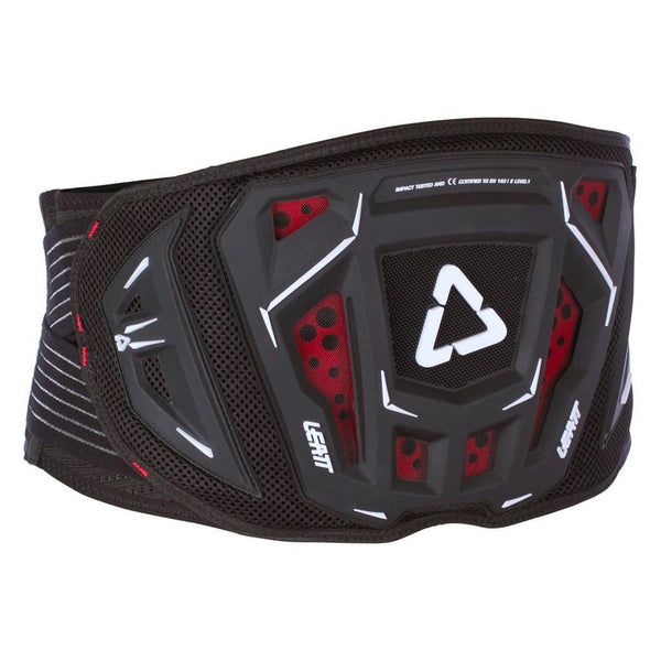 Leatt Kidney Belt 3DF