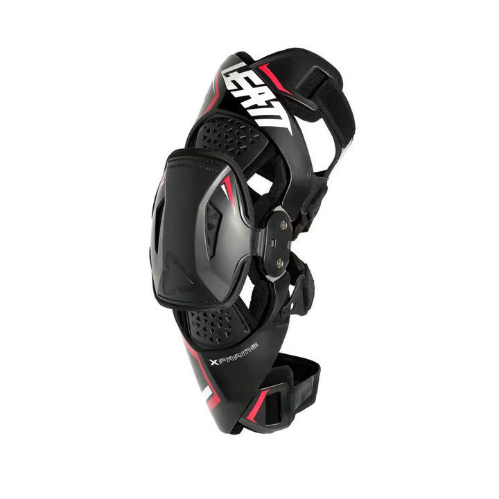 Leatt Knee Brace X-Frame