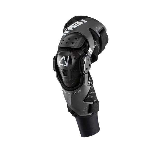 Leatt Knee Brace X-Frame Hybrid