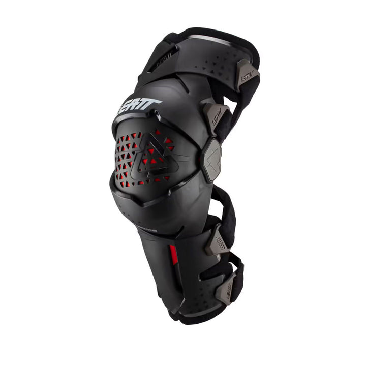 Leatt Knee Brace Z-Frame Hybrid