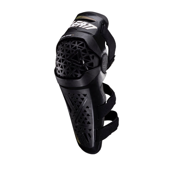 Leatt Knee Shin Guard Dual Axis Pro