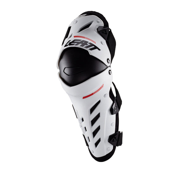 Leatt Knee Shin Guard Dual Axis