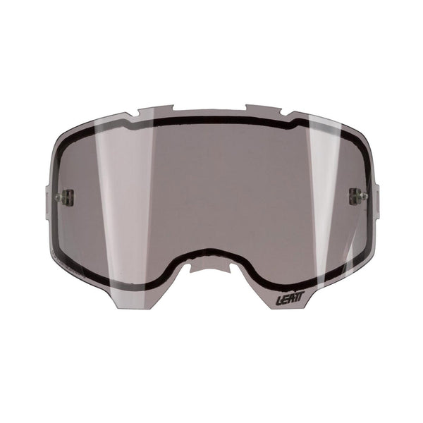 Leatt Lente Velocity Smoke