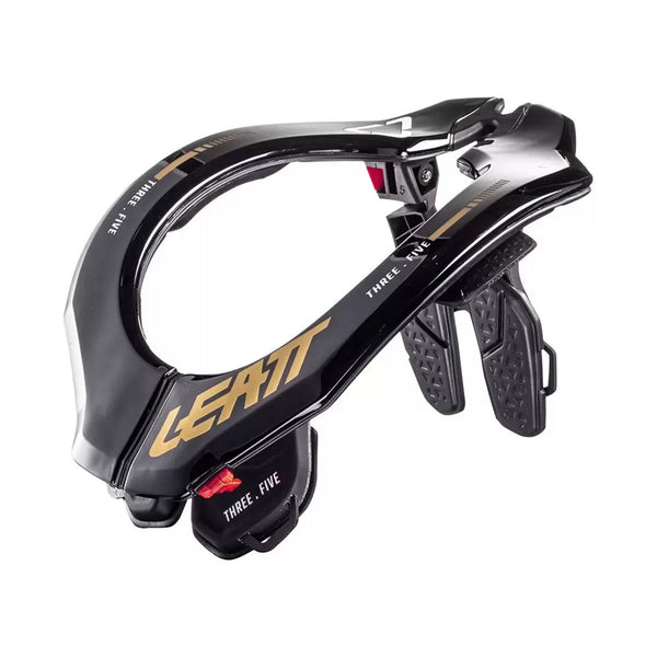 Leatt Neck Brace