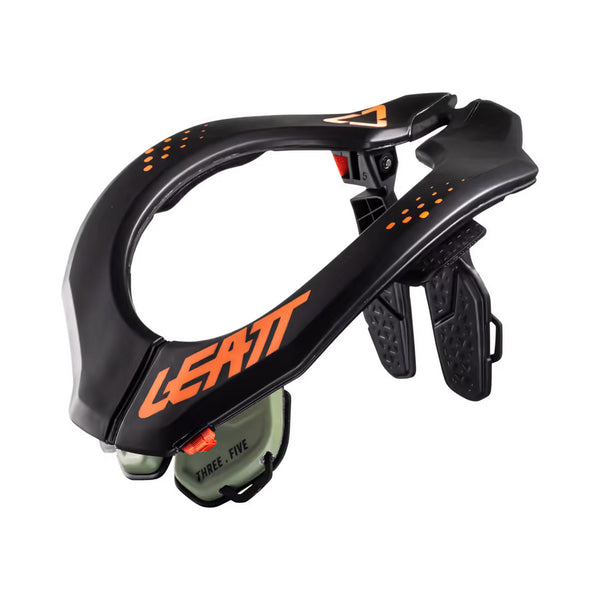 Leatt Neck Brace