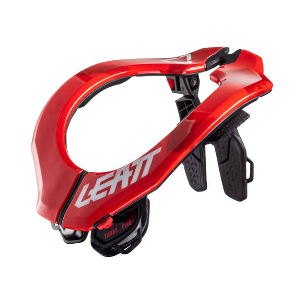 Leatt Neck Brace