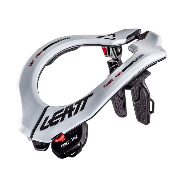 Leatt Neck Brace
