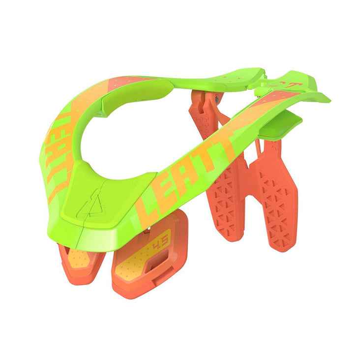 Leatt Neck Brace