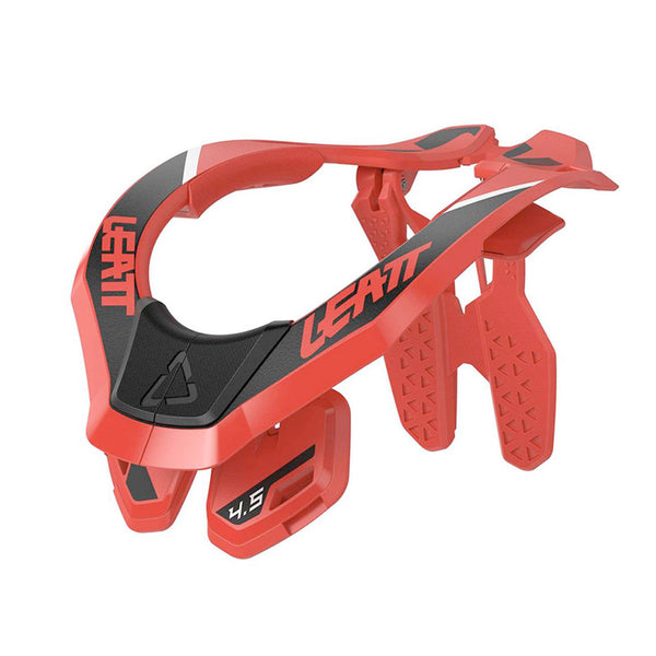 Leatt Neck Brace