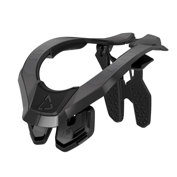 Leatt Neck Brace