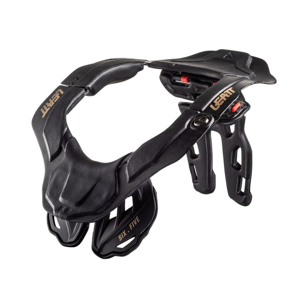 Leatt Neck Brace