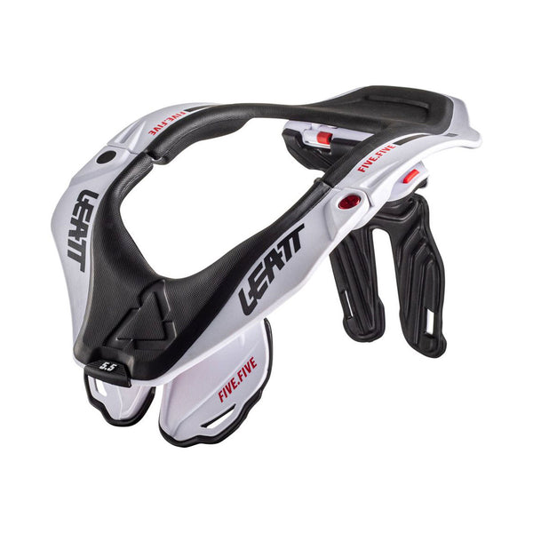 Leatt Neck Brace GPX