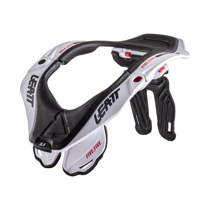 Leatt Neck Brace GPX