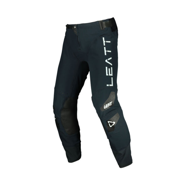 Leatt Pants Moto