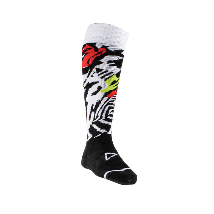 Leatt Socks Moto